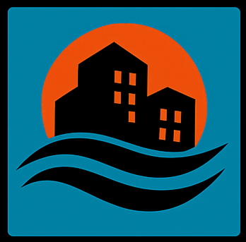 Blue River Equity Logo